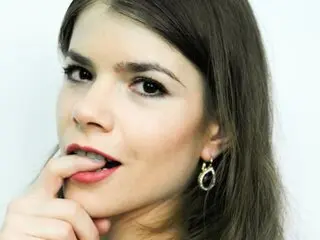 Real jasmine AdisonBeth