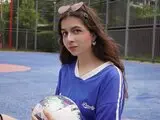 Porn sex AdrianaCline