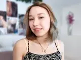 Sex livejasmin AgathaMason