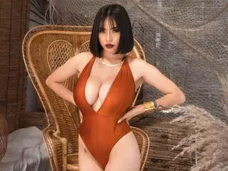 Videos video AlessandraRusso