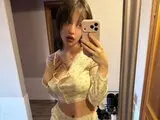 Online livejasmine AlexaSparkle