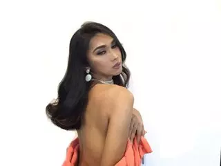 Jasminlive video AlexandriaKlein