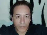 Nude hd AlfCoper