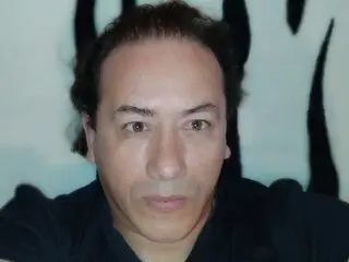 Nude hd AlfCoper