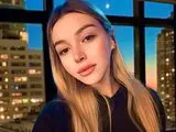 Sex shows AliceWegmann