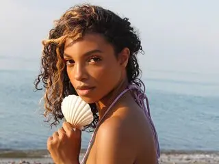Sex livesex AlishaCoute