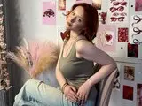 Lj porn AlisonWeidert