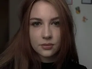 Livejasmine recorded AmaliaWinslet