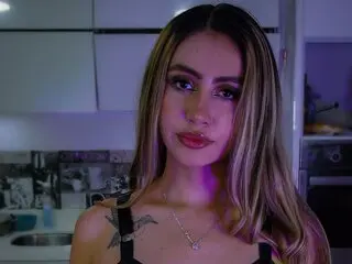 Amateur xxx AmalyTaylor