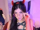 Camshow livesex AmarantaCasemira