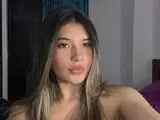 Real videos AmberEvelin