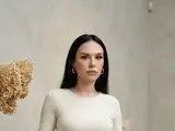 Toy sex AmeliaCallens