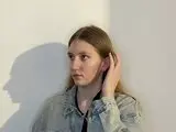 Live lj AmiEllert