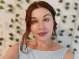 Video pussy AmikaSammy