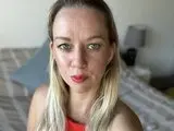 Pussy videos AmindaRobin