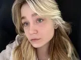Pics adult AmityBradway