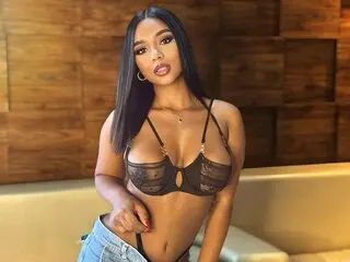 Nude pictures AmmyGrace