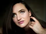 Jasminlive online AndreaFreyja