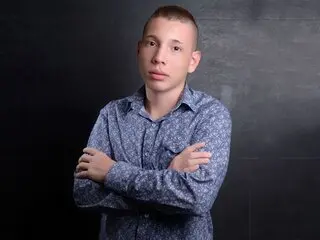 Photos porn AndyJobs