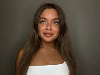 Livejasmin.com jasmine AngelicaCabello