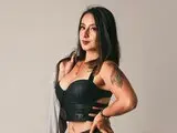 Anal shows AngelicaLux