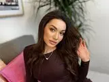 Adult photos AngieCalloway
