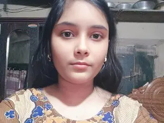 Free livejasmine AniBd