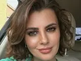 Toy videos AnishaBee