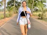 Amateur recorded AnnaIver