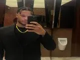 Livejasmin shows AnthonyLex
