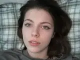 Real amateur AntoinetteCurtis