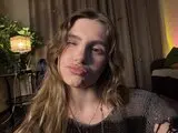 Videos online AnyaCarbaugh