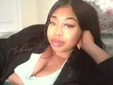 Pictures show angeliquebelcali