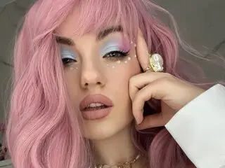 Xxx anal AriellaWhite