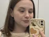Pics real ArleighHankins