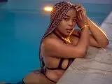 Jasmine xxx AshantyHopson