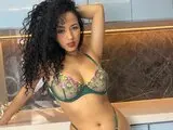 Livejasmin jasmin AuroraFerrero
