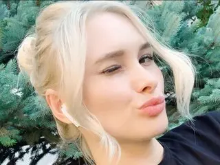 Videos jasmine BeautyBlonde