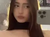 Xxx free BellaJersiquins