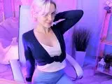 Livejasmine cam BethanyCloud