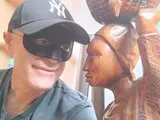 Porn pussy BillySteeldong