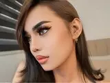 Jasmine pussy BlaireAnderson