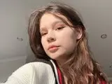 Jasmin video BlytheByron