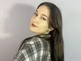 Toy lj CandaceOrsak