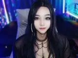 Lj videos CarlClaus