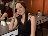 Porn free CarolinaCass