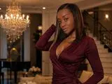 Cam jasmine CarolinaCollins