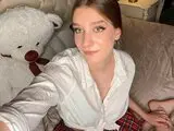Jasmine fuck CarolineBateman
