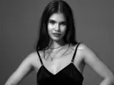 Livesex sex CelesteMaze