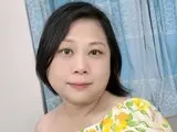 Webcam porn CeliaJuan